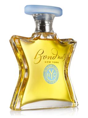 Парфюмированная вода Bond No. 9 Riverside Drive, 100 мл