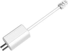 Усилитель Dahua LR1002