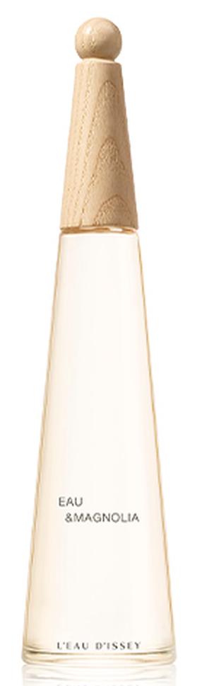 Туалетная вода Issey Miyake L’Eau d’Issey Eau & Magnolia, 50 мл