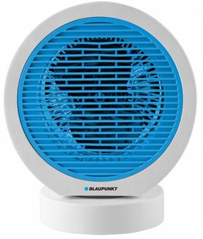 Termoventilators Blaupunkt FHM401, 2 kW