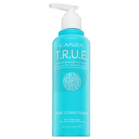 Matu kondicionieris Lanza T.R.U.E. Pure Conditioner, 236 ml