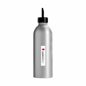 Parfimērijas ūdens Kenzo La Ressource Flower by Kenzo, 200 ml