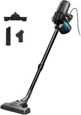 Putekļsūcējs - slota Cecotec Conga ThunderBrush 560