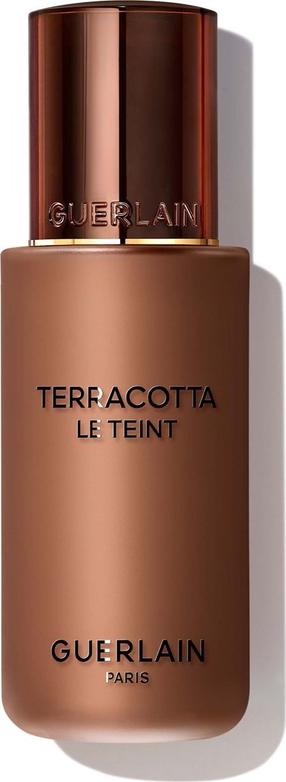 Šķidrā grima bāze Guerlain Terracotta Le Teint, 7n neutral, 35 ml