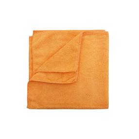 Mikrokiudlapp Autoserio J030021S/J034040, 40 cm x 40 cm