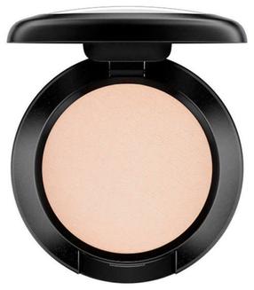Kompaktne pulber MAC Powder Blush, brule, 6 g