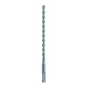 Betona urbis Domas 24667_DREB, betons, sds plus (te-c), 8 mm x 60 cm