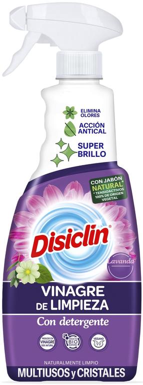 Universalus valiklis Lavender 1438875, universalaus naudojimo, 0.72 l