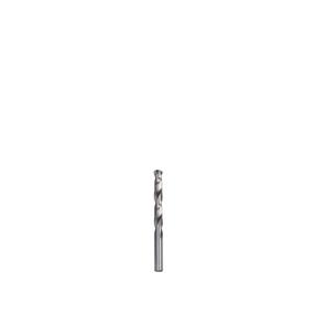 Urbis Haushalt 3541002-10, metāla, hss, taisne, 14 mm x 16 cm