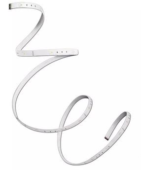 LED gaismas lentes pagarinājums Ledvance Smart+ Flex, 8.5 W, 2 m, IP20, 220 - 240 V