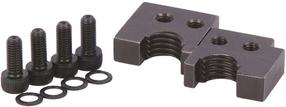 Asmeņu komplekts Makita SC00000512