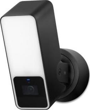 Корпусная камера Eve Systems 10ECA8101