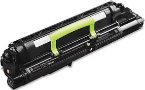 Оригинальные магнитные барабан (Drum) Lexmark CX8xx, черный цв.