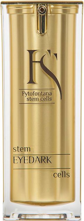 Silmaseerum Fytofontana Stem Cells, 15 ml