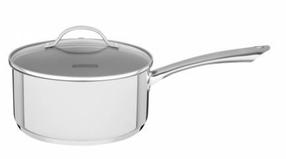 Puodas Tramontina Una, Ø16 cm, 1.4 l