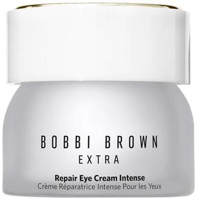 Крем для глаз Bobbi Brown Extra Repair Eye Cream Intense, 15 мл