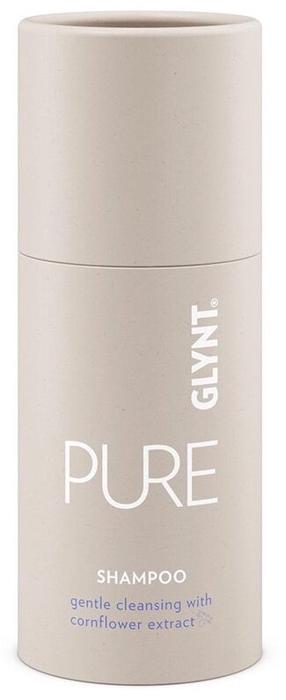 Kuivšampoon, pulber Glynt Pure, 40 g