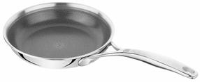 Keptuvė Zwilling Peak 1034492, Ø 28 cm, nerūdijantysis plienas