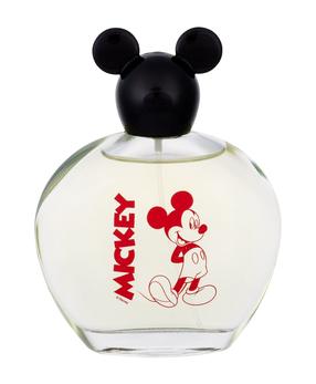 Bērnu smaržas Air-Val Mickey
