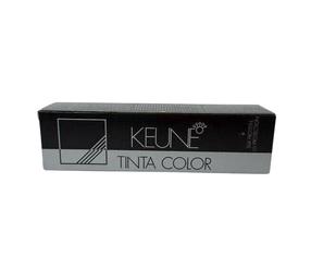 Plaukų dažai Keune Tinta Color, medium mahogany red brown sp., 4.56, 60 ml