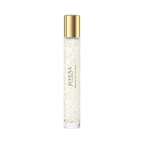 Sejas sprejs Juvena Radiance Eye Care, 15.0 ml
