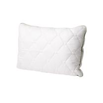 Pagalvė Domoletti Premium Aloe vera, balta sp., 50 cm x 70 cm