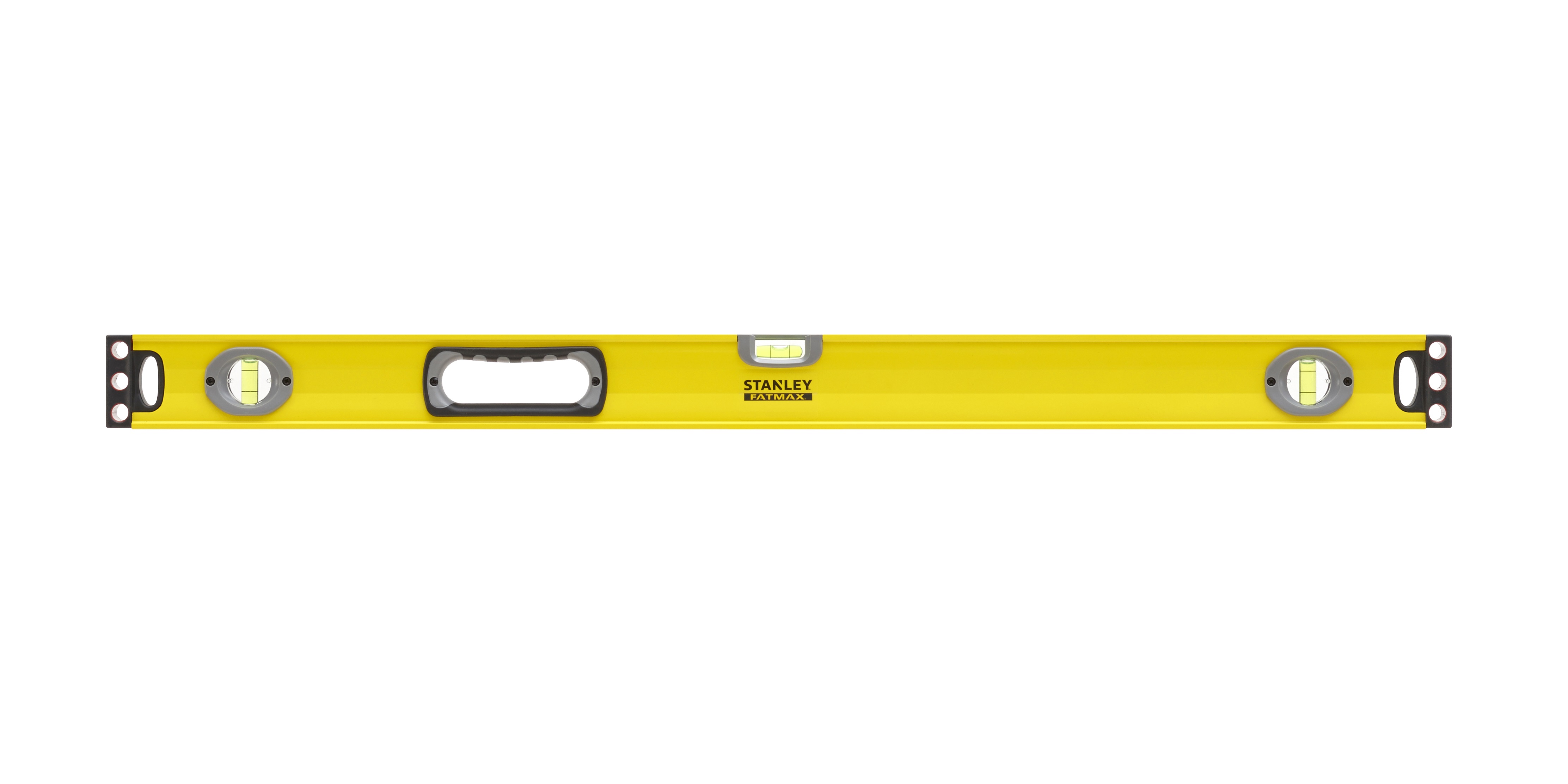 Lood Stanley, 900 mm