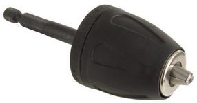 Hoidik Proline