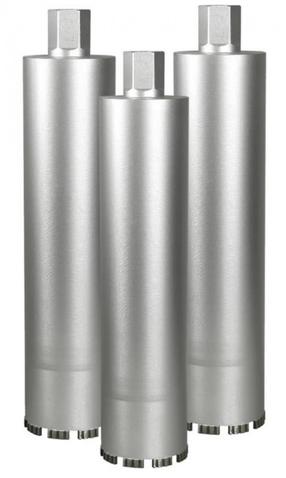 Deimantinis šerdies grąžtas Cedima BK Beton Turbo, 15.2 cm