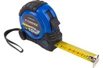 Ruletė Forsage F-5096P6125, 10 m
