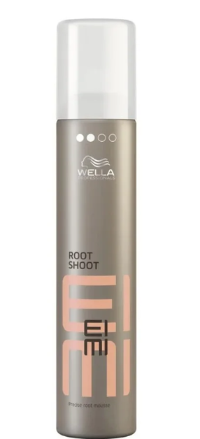 Juuksevaht Wella Professionals EIMI Root Shoot, 200 ml
