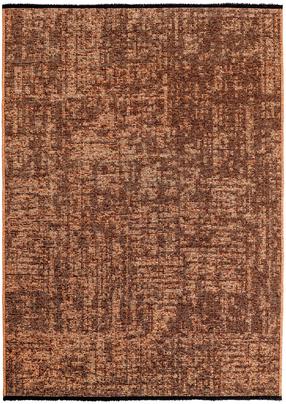 Paklājs iekštelpu Ayyildiz Space 1900, vara krās., 290 cm x 200 cm