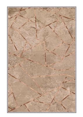Ковер Conceptum Hypnose EEXFAB824 369HFT3417, золотой цв./бежевый цв., 180 см x 120 см