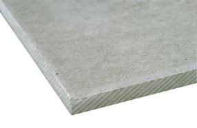 Плитка Cembrit, 3050 мм x 1192 мм x 8 мм