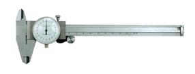 Slankmatis Vorel 15220, 200 mm