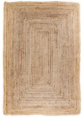 Kilimas vidaus House Nordic Bombay 3981162, šviesiai ruda sp., 180 cm x 120 cm