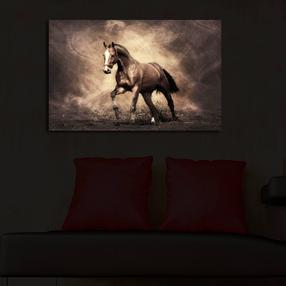 Reprodukcija Wallity 4570ÝACT-40, 45 cm