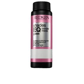 Plaukų dažai Redken Shades Eq Bonder Inside, 010Vg, 60 ml