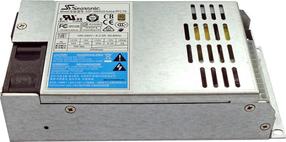 Блок питания Seasonic SSP-300SUG 300 Вт, 4 см