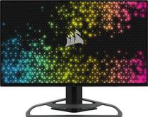 Monitors Corsair XENEON 32QHD165, IPS, 165 Hz, WQHD, 32"