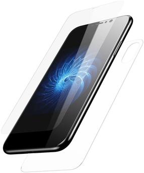 Telefono apsauginis stiklas Devia For Apple iPhone XS Max, 9H