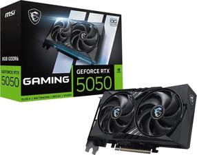 MSI GeForce GTX1070 AERO 8G（GDDR5 8GB） Vaizdo plokštė MSI GeForce GTX 1070 AERO 8G OC, 8 GB, GDDR5