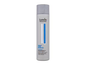 Šampūnas Londa Professional Scalp Vital Booster, 250 ml