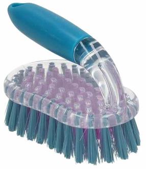 Küürimishari Gerimport, 16.5 cm, (värv/disain valitakse juhuslikult), plastik