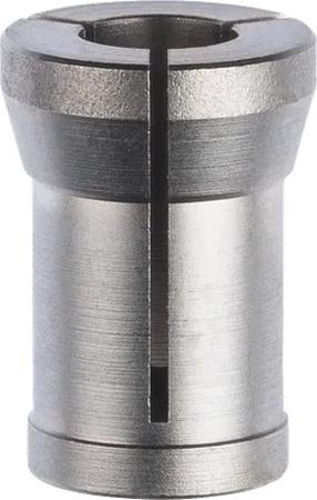 Цанга Bosch, 6 мм