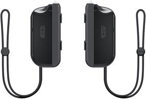 Baterijos plėtinys Nintendo Joy-Con