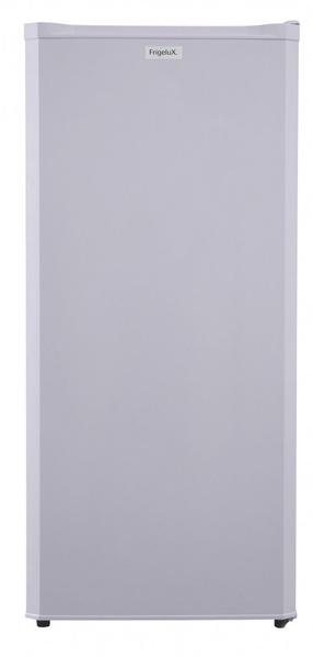 Šaldytuvas su šaldikliu viduje Frigelux RF190A++