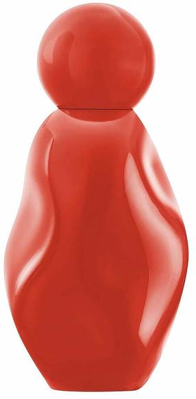 Parfimērijas ūdens Kylie Cosmetics Cosmic Intense, 50 ml