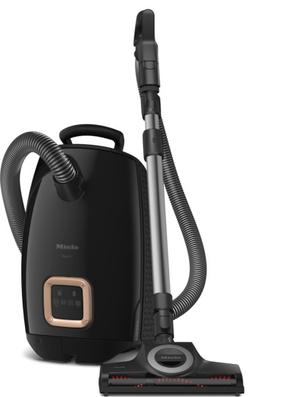 Dulkių siurblys Miele Guard L1 Cat & Dog, 890 W