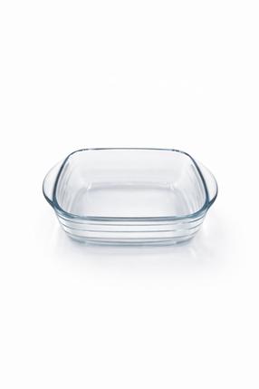 Bļodu komplekts Hermia F10319, caurspīdīga krās., 12 cm, 0.3 l